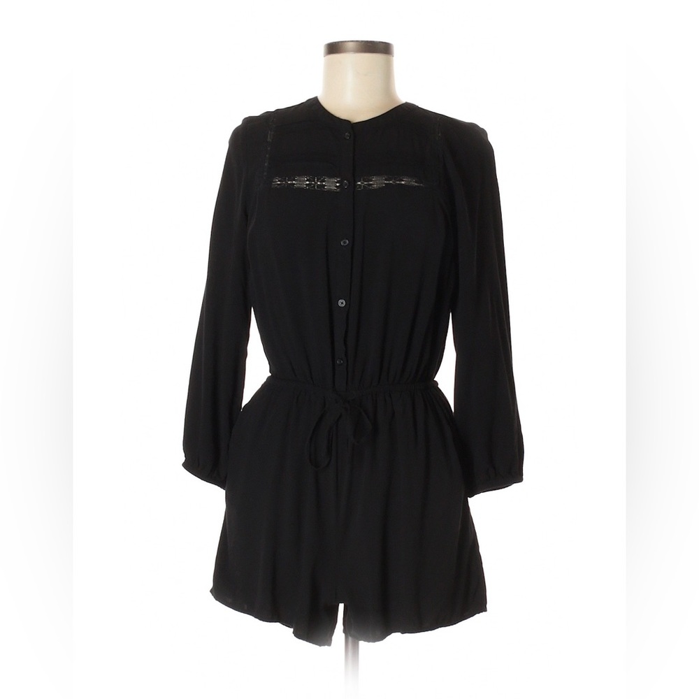 Old Navy Romper - Size M